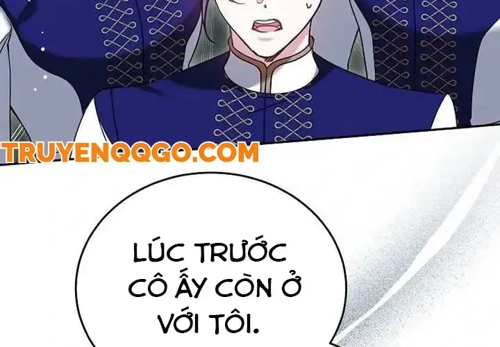 Lý Do Ác Nữ Cầm Kiếm Chap 22 - Next Chap 23