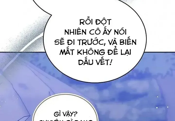 Lý Do Ác Nữ Cầm Kiếm Chap 22 - Next Chap 23