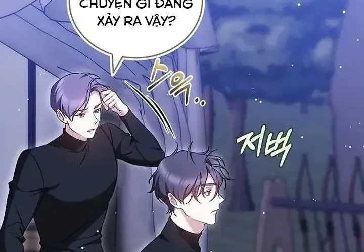 Lý Do Ác Nữ Cầm Kiếm Chap 22 - Next Chap 23