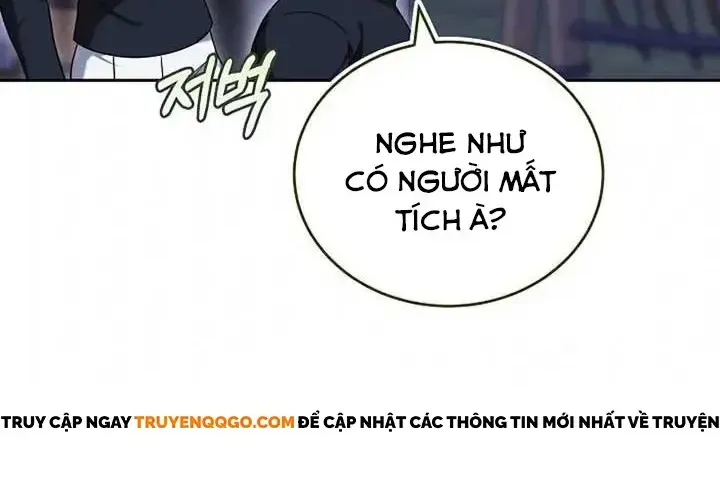 Lý Do Ác Nữ Cầm Kiếm Chap 22 - Next Chap 23
