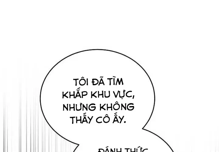 Lý Do Ác Nữ Cầm Kiếm Chap 22 - Next Chap 23