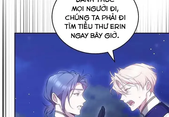 Lý Do Ác Nữ Cầm Kiếm Chap 22 - Next Chap 23