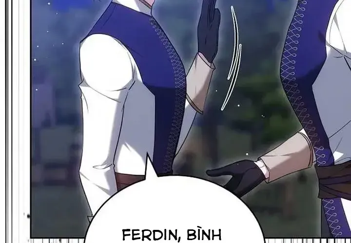 Lý Do Ác Nữ Cầm Kiếm Chap 22 - Next Chap 23