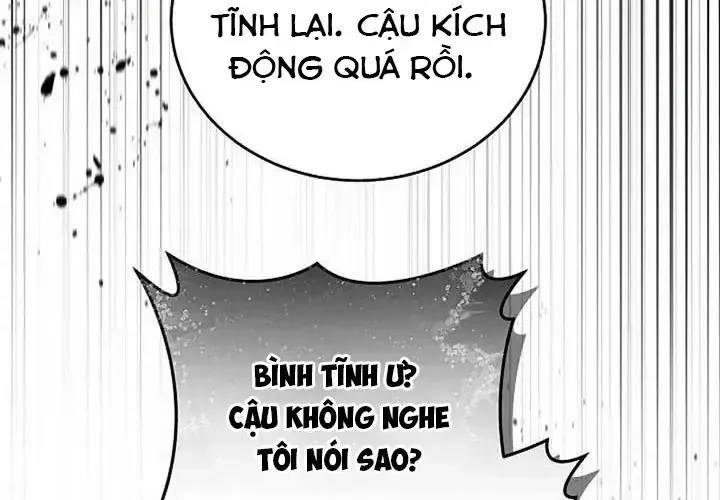 Lý Do Ác Nữ Cầm Kiếm Chap 22 - Next Chap 23
