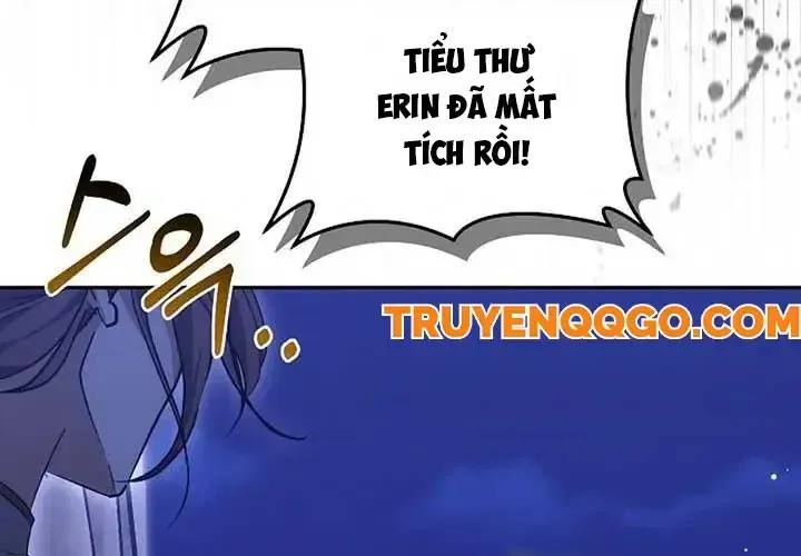 Lý Do Ác Nữ Cầm Kiếm Chap 22 - Next Chap 23