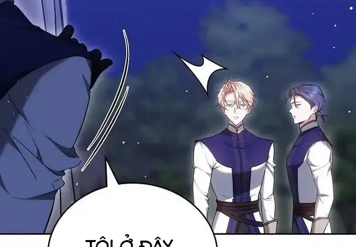 Lý Do Ác Nữ Cầm Kiếm Chap 22 - Next Chap 23