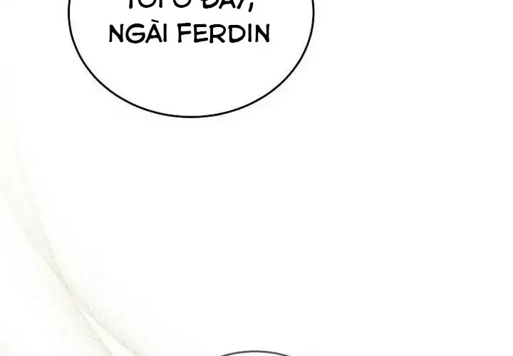Lý Do Ác Nữ Cầm Kiếm Chap 22 - Next Chap 23