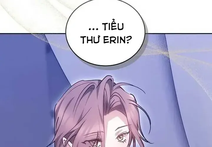 Lý Do Ác Nữ Cầm Kiếm Chap 22 - Next Chap 23