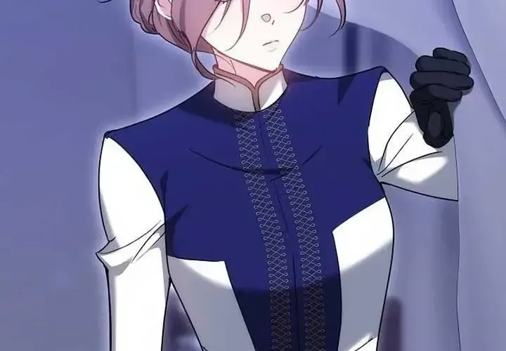 Lý Do Ác Nữ Cầm Kiếm Chap 22 - Next Chap 23