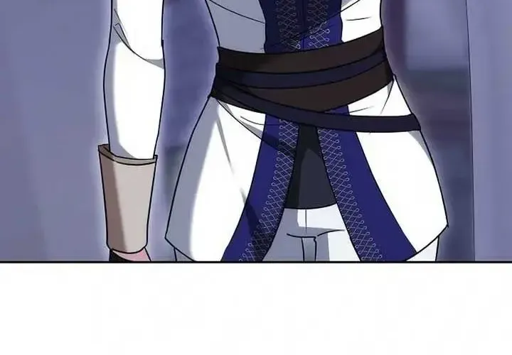 Lý Do Ác Nữ Cầm Kiếm Chap 22 - Next Chap 23