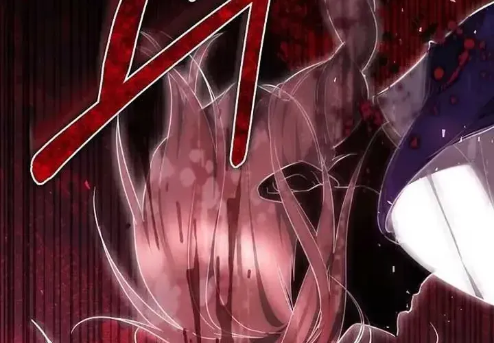 Lý Do Ác Nữ Cầm Kiếm Chap 22 - Next Chap 23