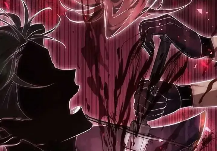 Lý Do Ác Nữ Cầm Kiếm Chap 22 - Next Chap 23