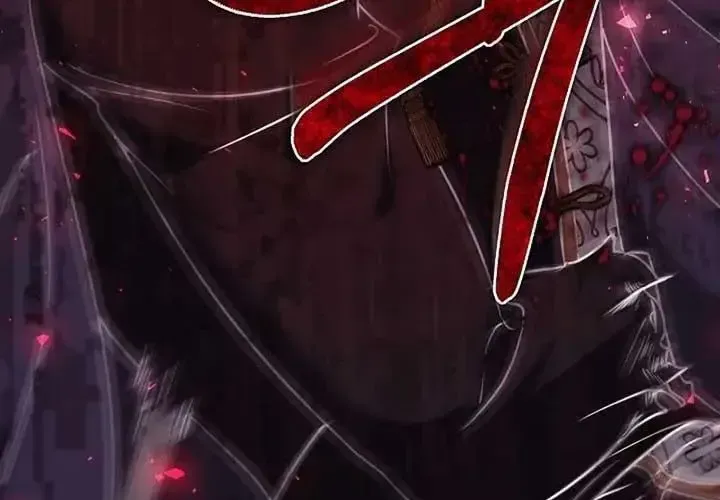 Lý Do Ác Nữ Cầm Kiếm Chap 22 - Next Chap 23