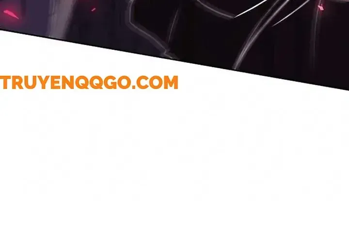 Lý Do Ác Nữ Cầm Kiếm Chap 22 - Next Chap 23