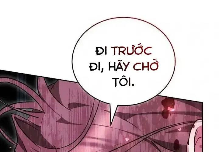Lý Do Ác Nữ Cầm Kiếm Chap 22 - Next Chap 23