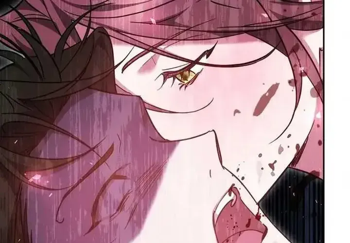 Lý Do Ác Nữ Cầm Kiếm Chap 22 - Next Chap 23