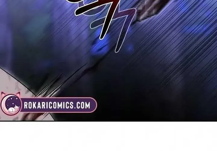 Lý Do Ác Nữ Cầm Kiếm Chap 22 - Next Chap 23