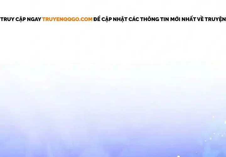 Lý Do Ác Nữ Cầm Kiếm Chap 22 - Next Chap 23