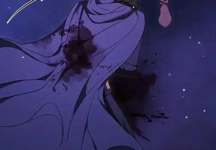 Lý Do Ác Nữ Cầm Kiếm Chap 22 - Next Chap 23