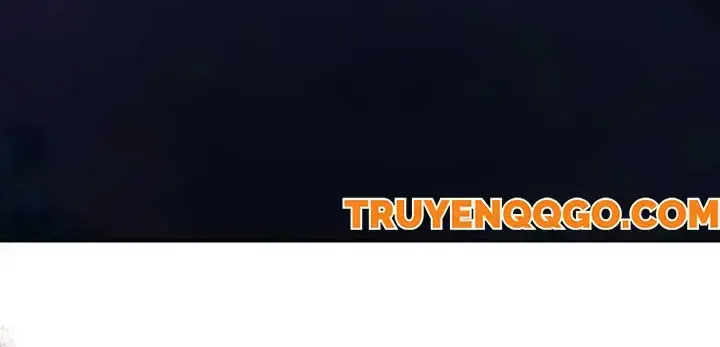 Lý Do Ác Nữ Cầm Kiếm Chap 22 - Next Chap 23