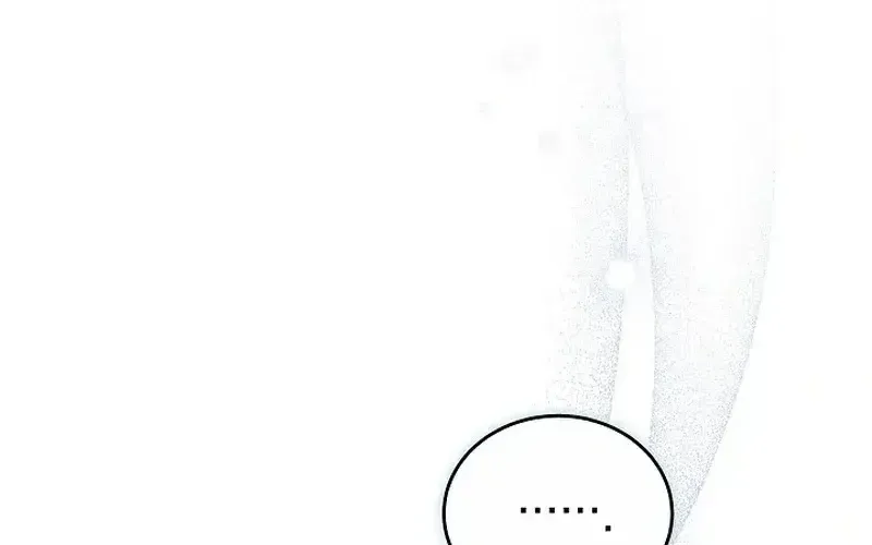 Lý Do Ác Nữ Cầm Kiếm Chap 23 - Next Chap 24