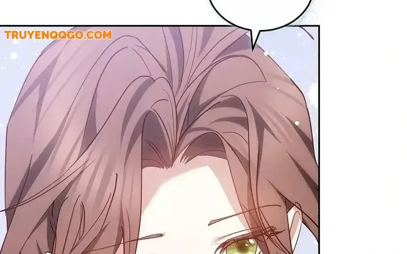 Lý Do Ác Nữ Cầm Kiếm Chap 23 - Next Chap 24