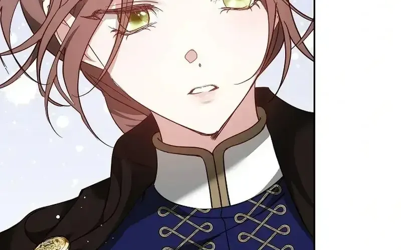 Lý Do Ác Nữ Cầm Kiếm Chap 23 - Next Chap 24