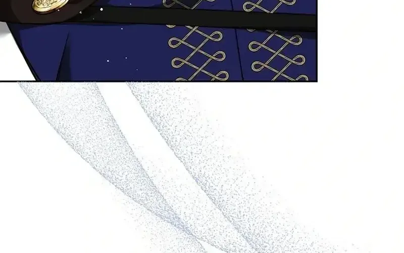 Lý Do Ác Nữ Cầm Kiếm Chap 23 - Next Chap 24