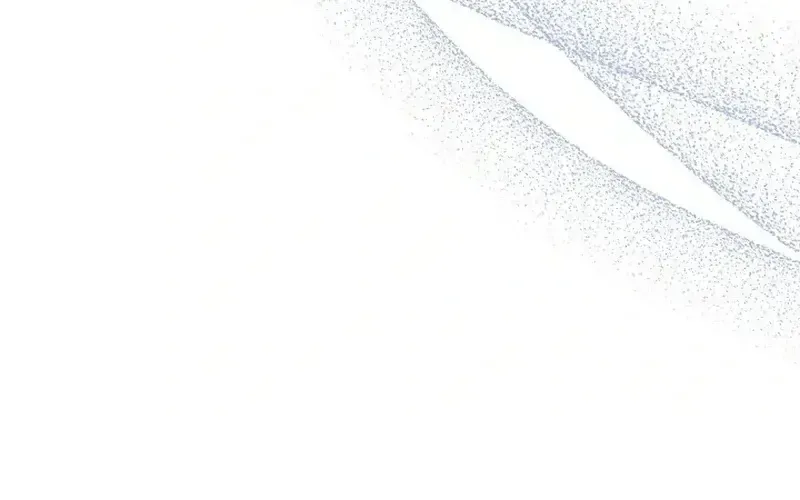 Lý Do Ác Nữ Cầm Kiếm Chap 23 - Next Chap 24