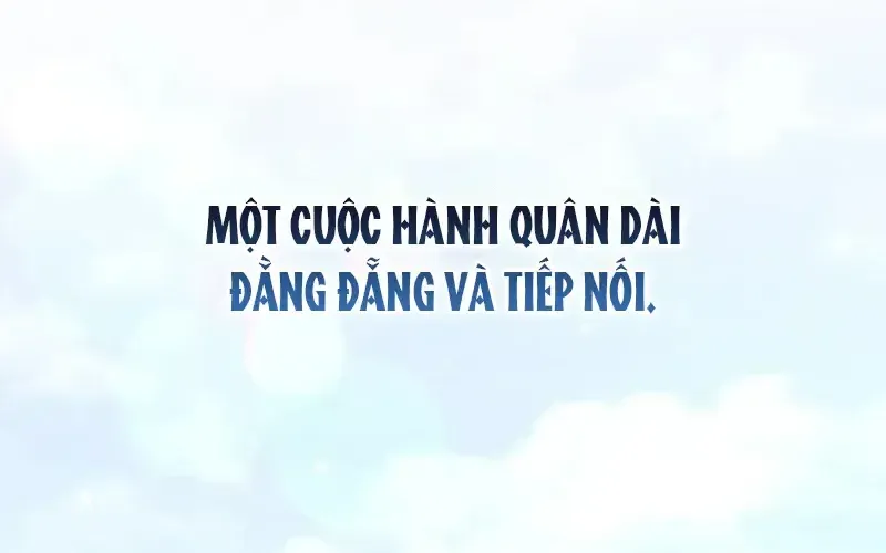 Lý Do Ác Nữ Cầm Kiếm Chap 23 - Next Chap 24