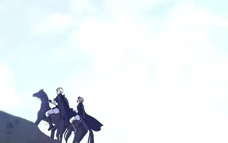 Lý Do Ác Nữ Cầm Kiếm Chap 23 - Next Chap 24