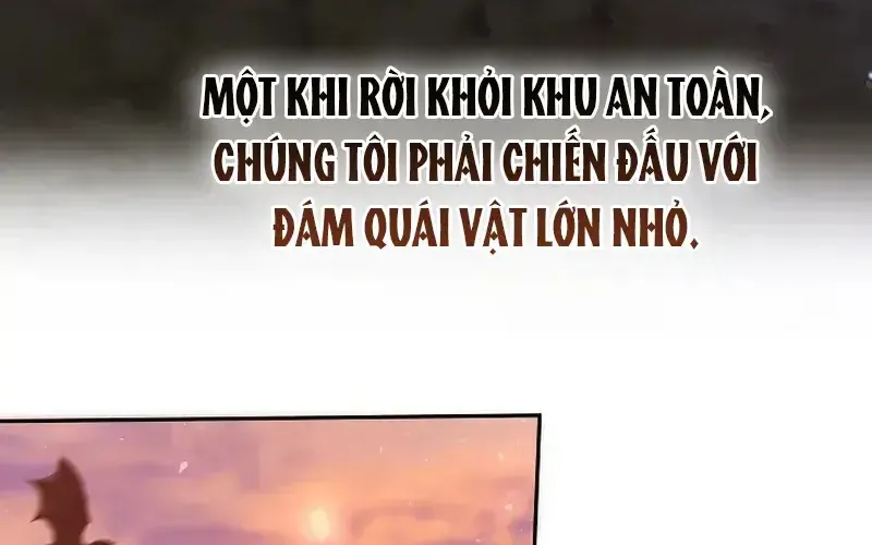 Lý Do Ác Nữ Cầm Kiếm Chap 23 - Next Chap 24