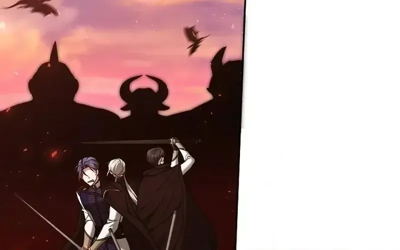 Lý Do Ác Nữ Cầm Kiếm Chap 23 - Next Chap 24