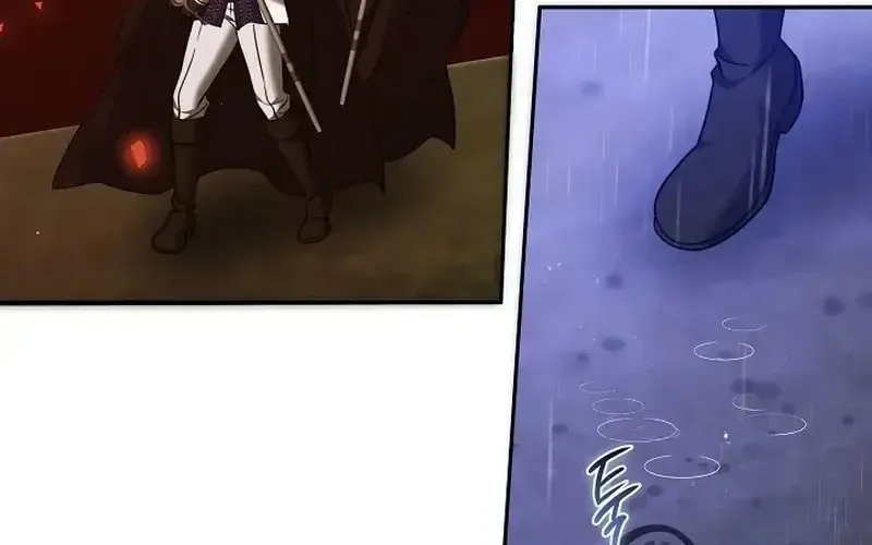 Lý Do Ác Nữ Cầm Kiếm Chap 23 - Next Chap 24