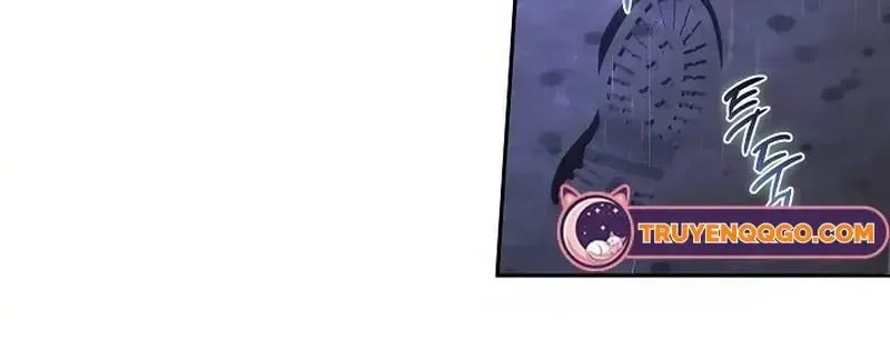 Lý Do Ác Nữ Cầm Kiếm Chap 23 - Next Chap 24