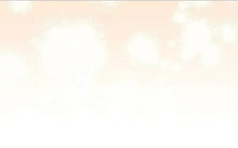 Lý Do Ác Nữ Cầm Kiếm Chap 23 - Next Chap 24