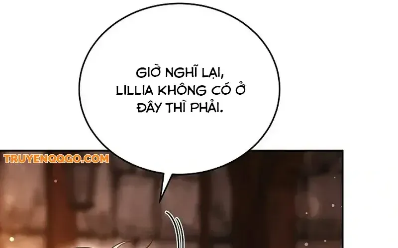 Lý Do Ác Nữ Cầm Kiếm Chap 23 - Next Chap 24