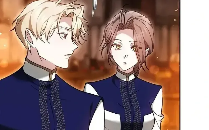 Lý Do Ác Nữ Cầm Kiếm Chap 23 - Next Chap 24