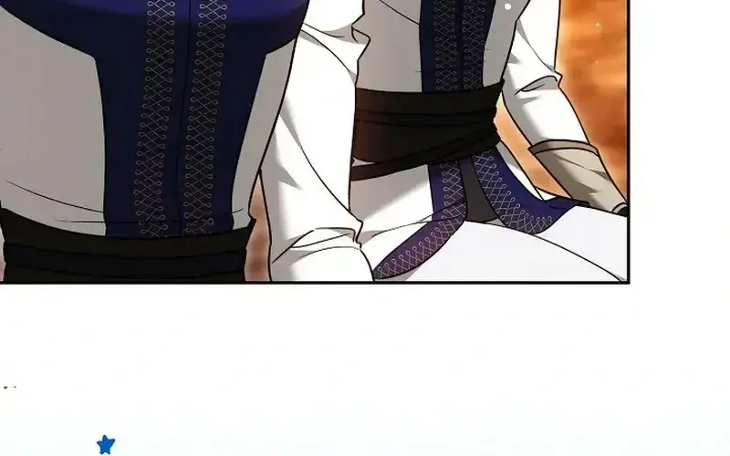 Lý Do Ác Nữ Cầm Kiếm Chap 23 - Next Chap 24