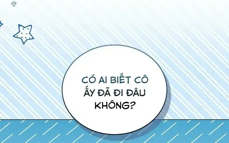 Lý Do Ác Nữ Cầm Kiếm Chap 23 - Next Chap 24