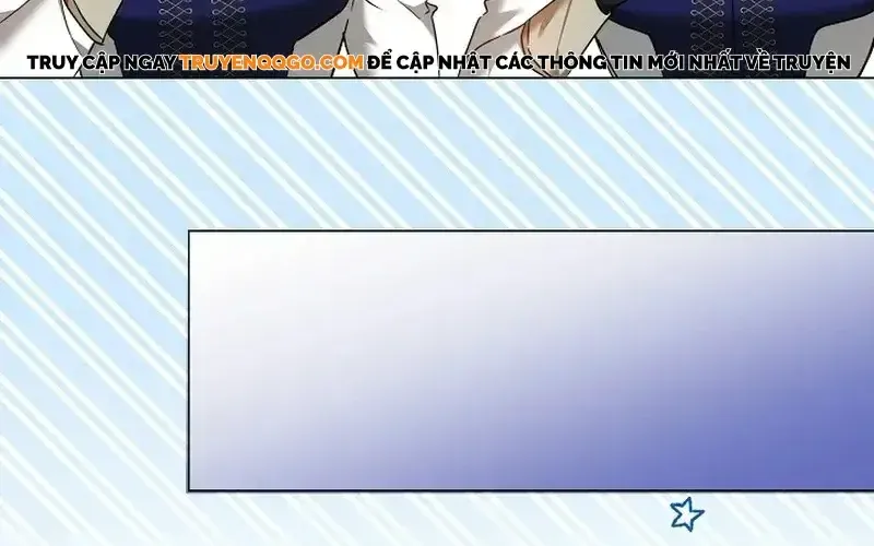 Lý Do Ác Nữ Cầm Kiếm Chap 23 - Next Chap 24