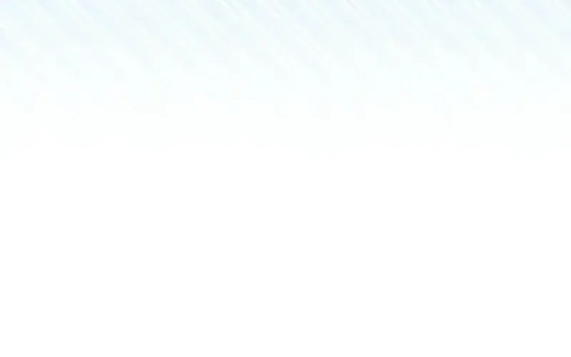 Lý Do Ác Nữ Cầm Kiếm Chap 23 - Next Chap 24