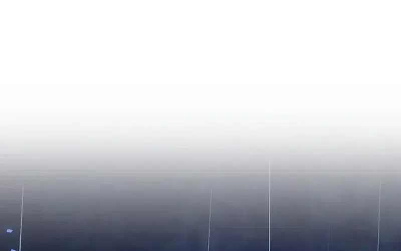 Lý Do Ác Nữ Cầm Kiếm Chap 23 - Next Chap 24