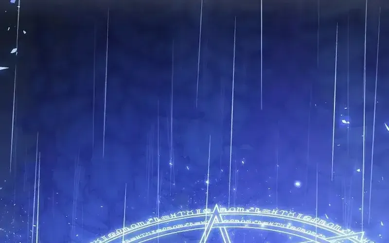 Lý Do Ác Nữ Cầm Kiếm Chap 23 - Next Chap 24