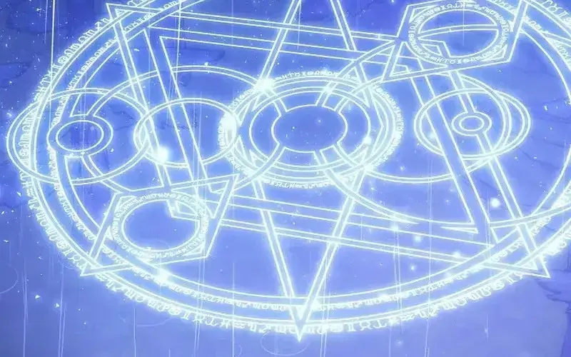 Lý Do Ác Nữ Cầm Kiếm Chap 23 - Next Chap 24