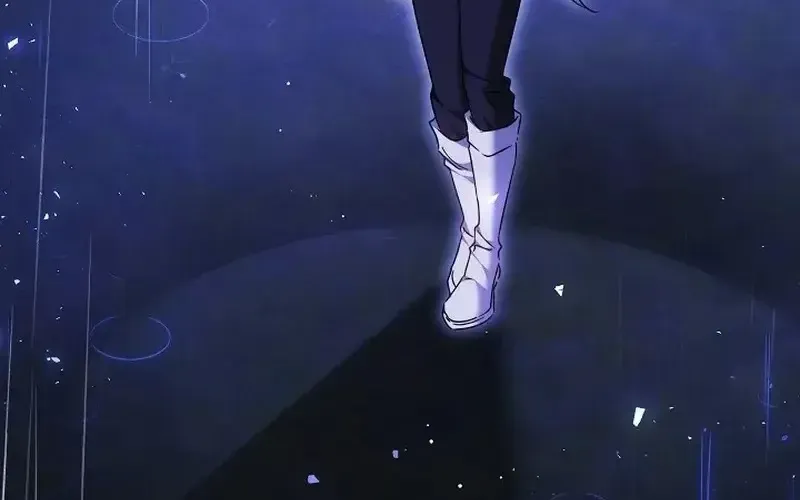 Lý Do Ác Nữ Cầm Kiếm Chap 23 - Next Chap 24