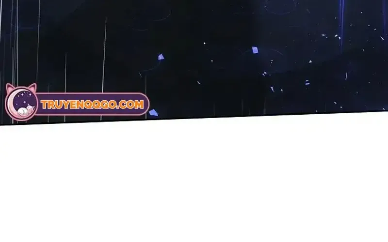 Lý Do Ác Nữ Cầm Kiếm Chap 23 - Next Chap 24