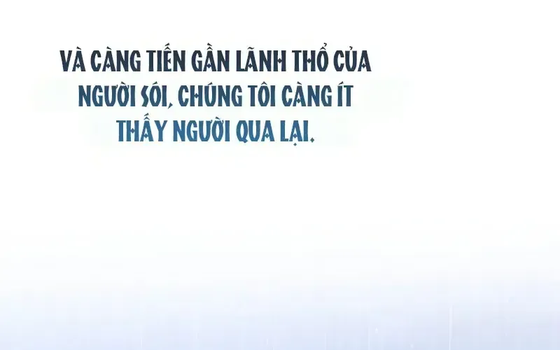 Lý Do Ác Nữ Cầm Kiếm Chap 23 - Next Chap 24