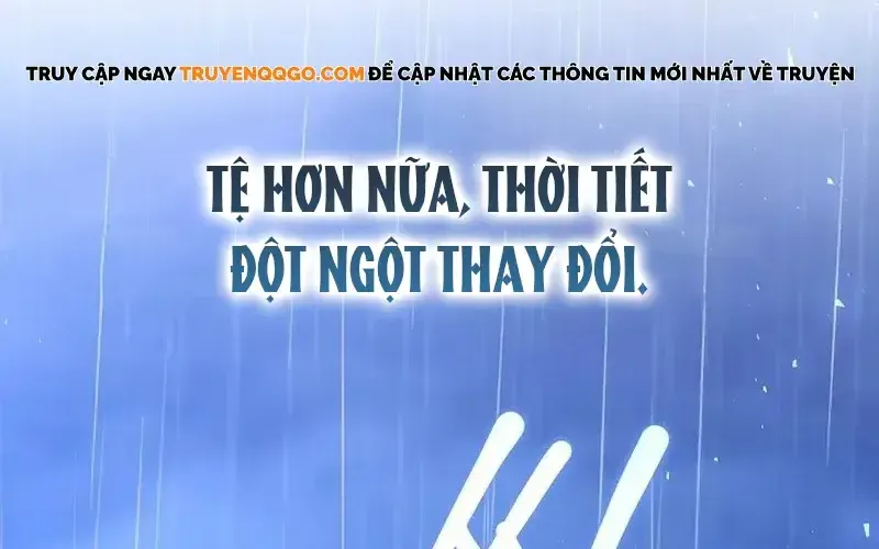 Lý Do Ác Nữ Cầm Kiếm Chap 23 - Next Chap 24