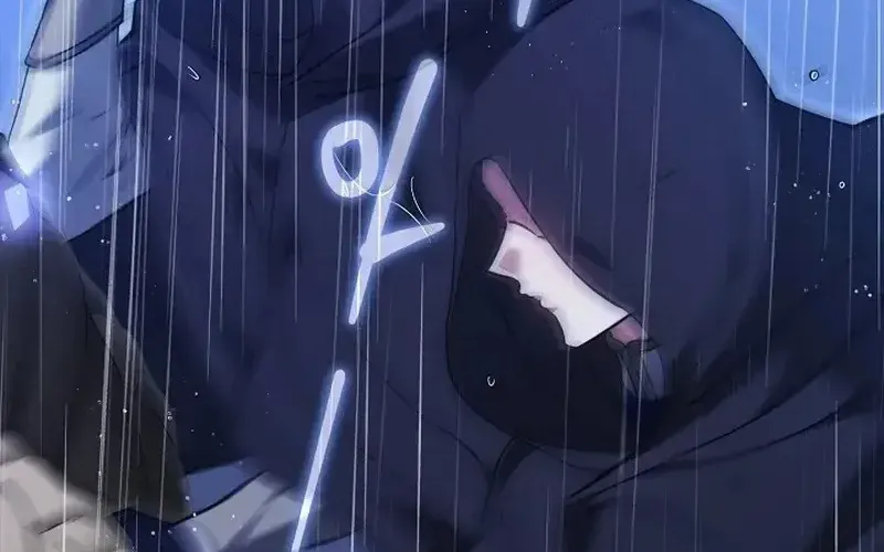 Lý Do Ác Nữ Cầm Kiếm Chap 23 - Next Chap 24